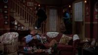 Click to watch 'Inn Escapable' (popup) The King Of Queens